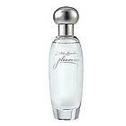Estee Lauder Pleasures edp 50ml