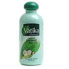 Vatika Enriched Coconut Hair Oil 300ml