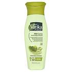 Vatika Shampoo 200ml