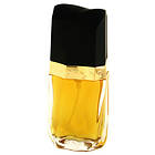 Estee Lauder Knowing edp 30ml