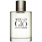 Giorgio Armani Acqua Di Gio Pour Homme edt 50ml