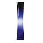 Giorgio Armani Code Women edp 50ml