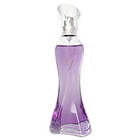 Giorgio Beverly Hills G edp 90ml