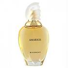 Givenchy Amarige edt 50ml