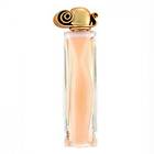 Givenchy Organza edp 50ml