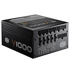 Cooler Master V1000 1000W