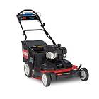 Toro 76cm (30") TimeMaster