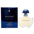 Guerlain Shalimar edt 50ml