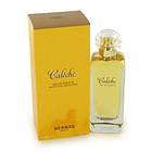 Hermes Caleche edt 50ml