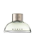 Hugo Boss Woman edp 50ml