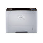 Samsung ProXpress SL-M3820ND