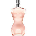 Jean Paul Gaultier Classique edt 100ml