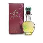Jennifer Lopez Live edp 50ml