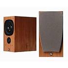 Audio Pro Evicence E.3