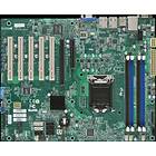 Supermicro X10SLA-F