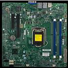 Supermicro X10SLL-S