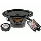 Focal Polyglass 165 V1