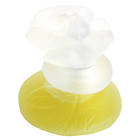 Kenzo Ca Scent Beau edt 50ml