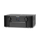 Marantz SR7008