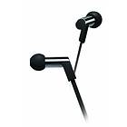 Final Audio Design Heaven IV In-ear