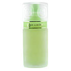Lancome O De Lancome edt 75ml