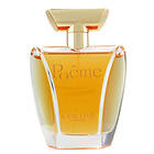 Lancome Poeme edp 50ml