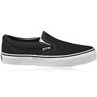 Vans Classic Slip-On (Unisex)