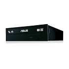 Asus DRW-24F1ST