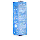 Thalgo BB Cream 30ml