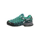 Salewa Wildfire GTX 2017 (Women's)