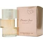 Nina Ricci Premier Jour edp 50ml
