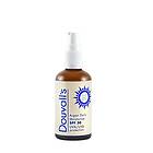 Douvall's Daily Argan Moisturizer SPF30 60ml