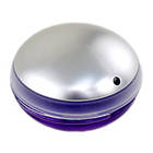Rabanne Ultraviolet Woman edp 50ml