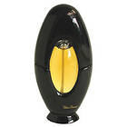 Paloma Picasso edp 50ml