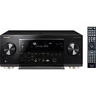 Pioneer SC-1223