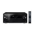 Pioneer SC-LX77