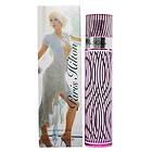 Paris Hilton edp 50ml