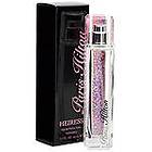 Paris Hilton Heiress edp 30ml