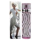Paris Hilton edp 100ml