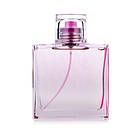 Paul Smith Women edp 100ml