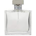 Ralph Lauren Romance edp 50ml