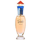 Rochas Tocade edt 100ml