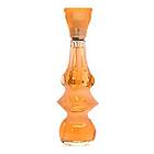 Salvador Dali Dalissime edt 100ml