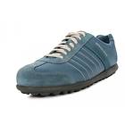 Camper Pelotas 18302 (Herr)