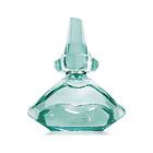 Salvador Dali Laguna edt 100ml