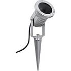 Paulmann Special Line Outdoor Plant Light