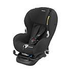 Maxi-Cosi Mobi XP