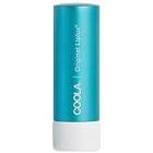 Coola Sport Liplux SPF30 4,2g