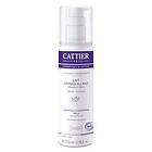Cattier Paris Gentle Cleansing Milk 200ml
