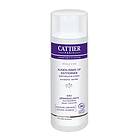 Cattier Paris Cleansing Water 100ml
